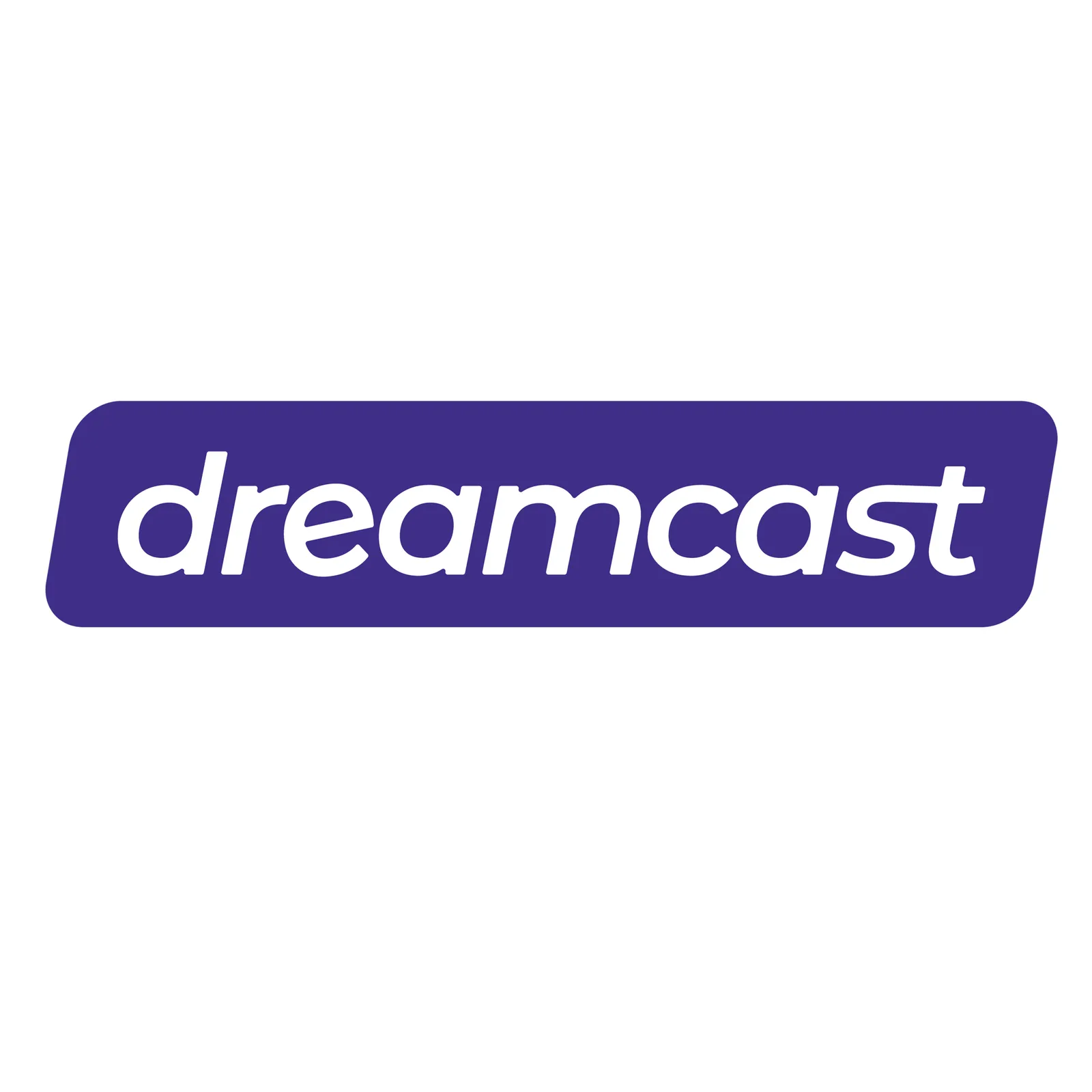 Dreamcast